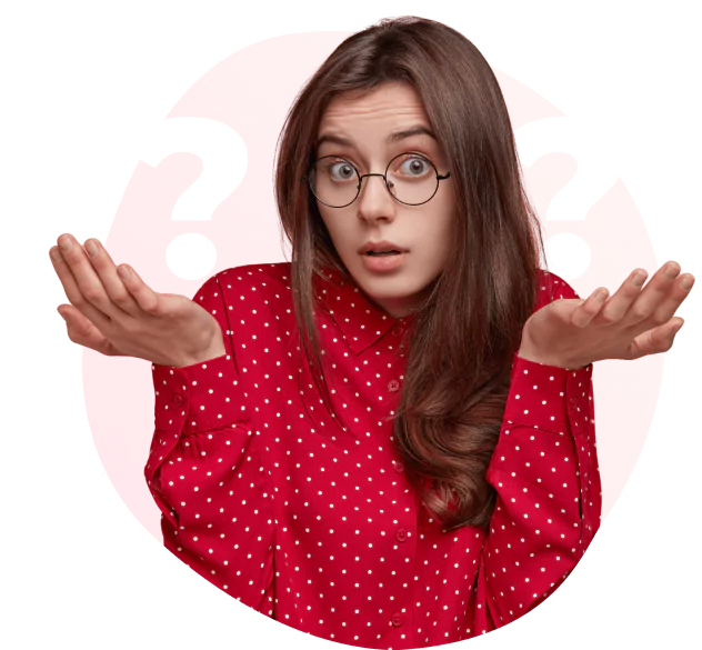 Premium Safety Solutions